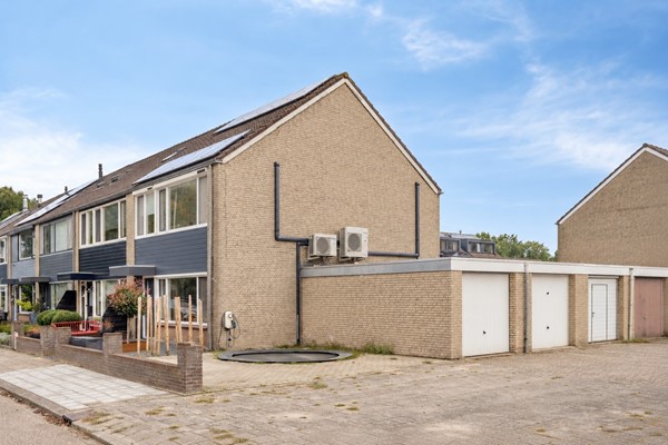 Noorderkroon683902veVeenendaalNL-06 garage.jpg
